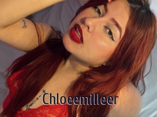 Chloeemilleer