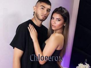 Chloeerox