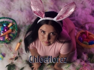 Chloeflorez