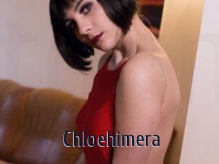 Chloehimera