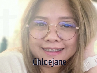 Chloejane