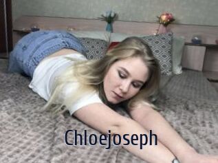 Chloejoseph