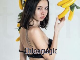 Chloemagic