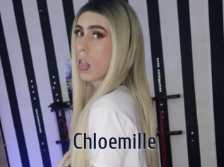 Chloemille