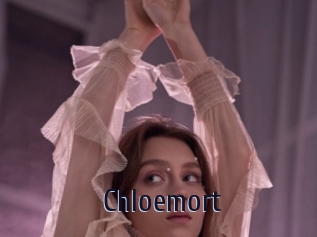 Chloemort