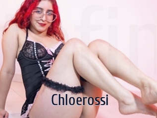 Chloerossi