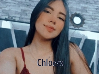 Chloesx