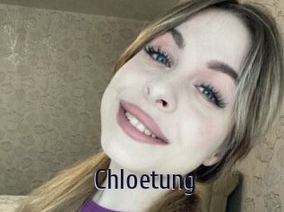 Chloetung