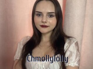 Chmollylolly