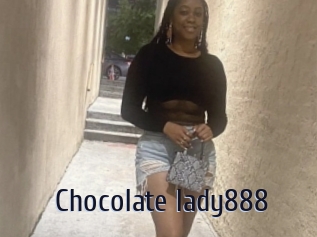 Chocolate_lady888