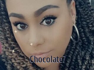 Chocolate7