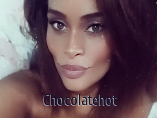 Chocolatehot