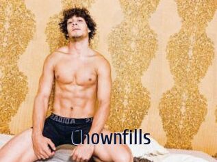 Chownfills