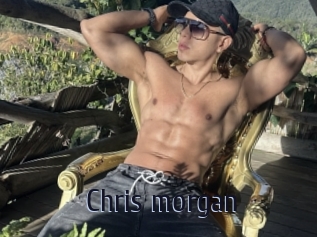 Chris_morgan