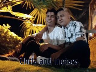 Chris_and_moises