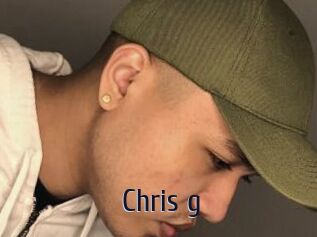 Chris_g