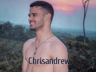 Chrisandrew