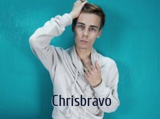 Chrisbravo