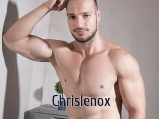 Chrislenox