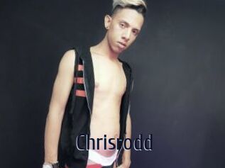 Chrisrodd