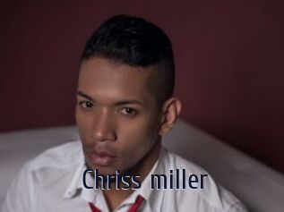 Chriss_miller