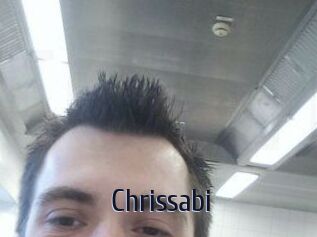 Chrissabi