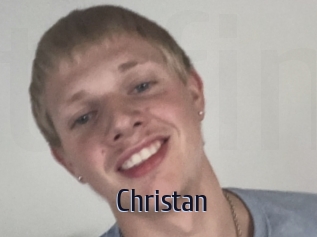 Christan