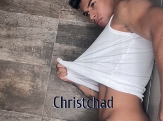 Christchad