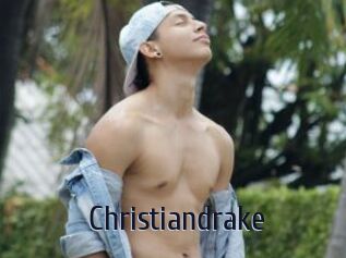 Christiandrake