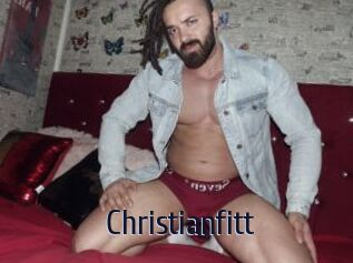 Christianfitt