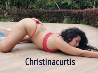 Christinacurtis