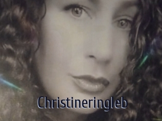 Christineringleb