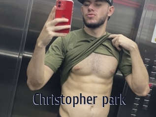 Christopher_park