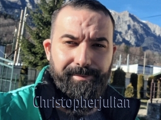 Christopherjulian