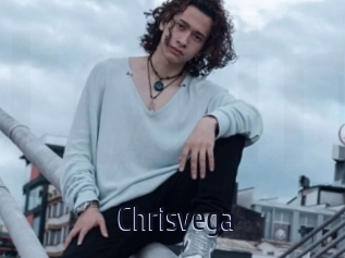 Chrisvega