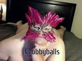 Chubby_balls