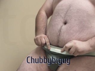 Chubbybiguy