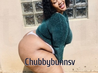 Chubbybunnsv