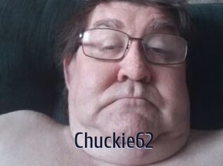 Chuckie62