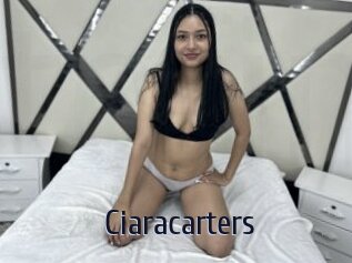 Ciaracarters