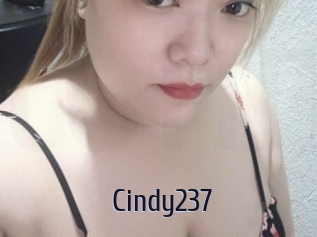 Cindy237