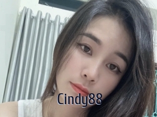 Cindy88