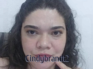 Cindybrandt2