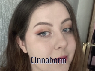 Cinnabonn