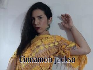 Cinnamon_jackso