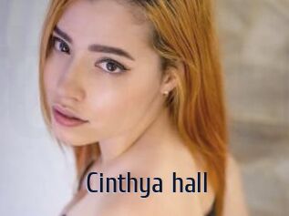 Cinthya_hall