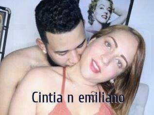 Cintia_n_emiliano