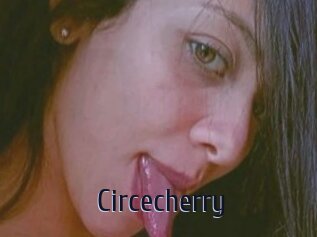 Circecherry