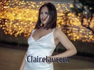 Clairelaurent