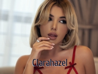 Clarahazel